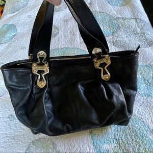 Michael Kors Leather bag